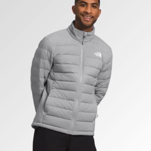 Chaqueta Softshell Windblock