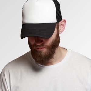 Polera Técnica DryClimb