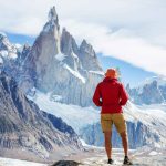 Los mejores lugares para escalar en Chile: una guía de norte a sur