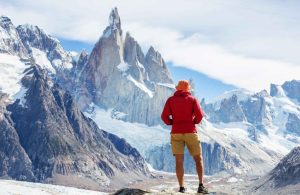 Lee más sobre el artículo Los mejores lugares para escalar en Chile: una guía de norte a sur