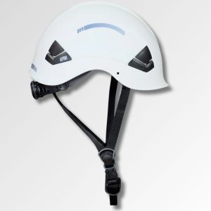 Casco Alpine Shield