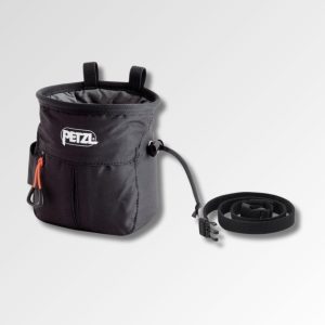 Bolsa de Magnesio Gripbag Pro